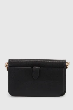 Noelle Phone Crossbody Bag