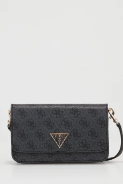 Noelle Phone Crossbody Bag