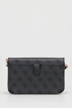 Noelle Phone Crossbody Bag