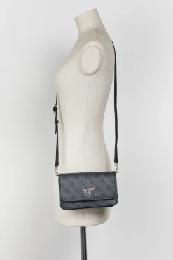Noelle Phone Crossbody Bag