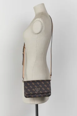 Noelle Phone Crossbody Bag