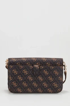 Noelle Phone Crossbody Bag