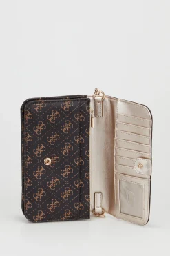 Noelle Phone Crossbody Bag