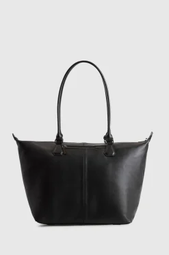Noosa Leather Tote Bag