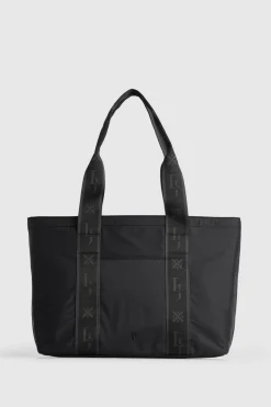 Nylon Baby Bag