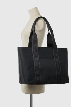 Nylon Baby Bag