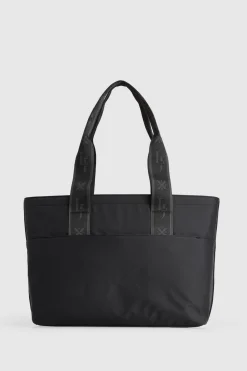 Nylon Baby Bag