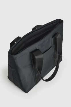Nylon Baby Bag