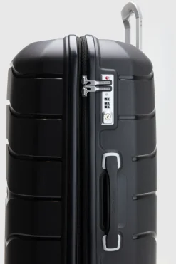 Oc2lite Carry-On 55cm Suitcase