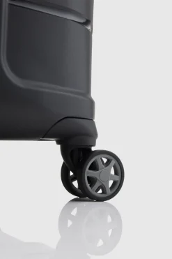 Oc2lite Carry-On 55cm Suitcase