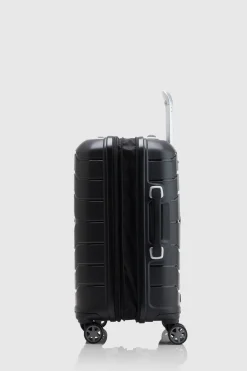 Oc2lite Carry-On 55cm Suitcase