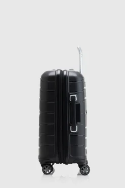 Oc2lite Carry-On 55cm Suitcase