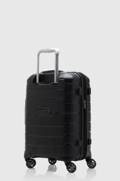 Oc2lite Carry-On 55cm Suitcase