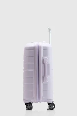 Oc2lite Carry-On 55cm Suitcase