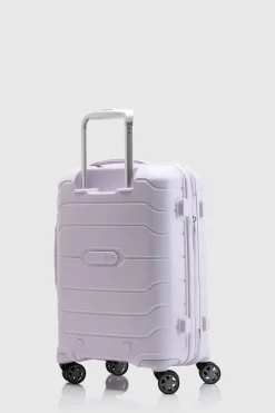 Oc2lite Carry-On 55cm Suitcase