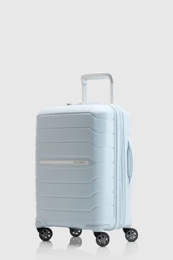 Oc2lite Carry-On 55cm Suitcase
