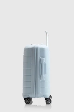 Oc2lite Carry-On 55cm Suitcase