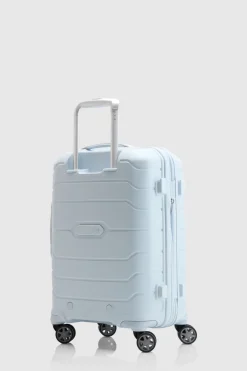 Oc2lite Carry-On 55cm Suitcase