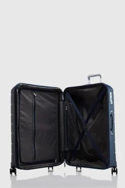 Oc2lite Carry-On 55cm Suitcase