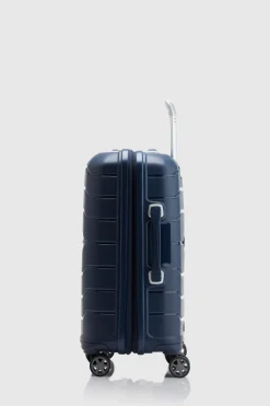 Oc2lite Carry-On 55cm Suitcase