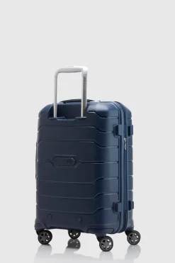 Oc2lite Carry-On 55cm Suitcase