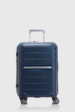Oc2lite Carry-On 55cm Suitcase