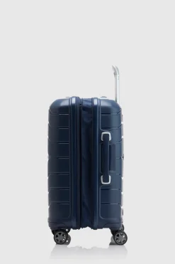 Oc2lite Carry-On 55cm Suitcase
