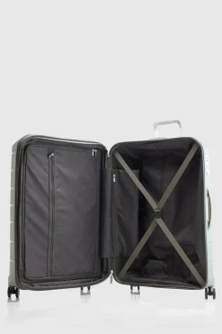 Oc2lite Check-In 81cm Suitcase