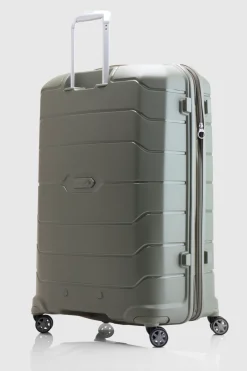 Oc2lite Check-In 81cm Suitcase