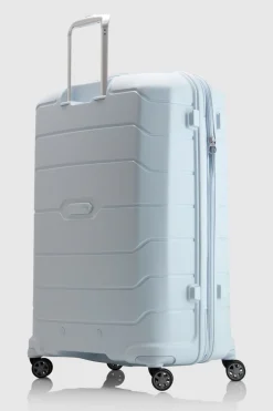 Oc2lite Check-In 81cm Suitcase