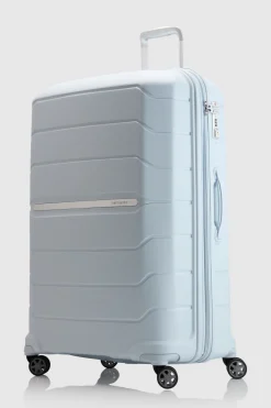 Oc2lite Check-In 81cm Suitcase