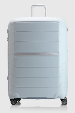 Oc2lite Check-In 81cm Suitcase