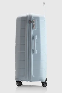 Oc2lite Check-In 81cm Suitcase