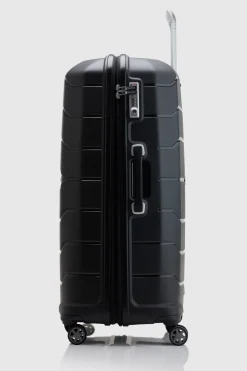 Oc2lite Check-In 81cm Suitcase