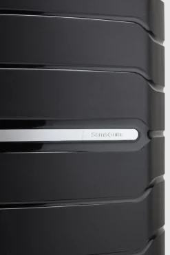 Oc2lite Check-In 81cm Suitcase