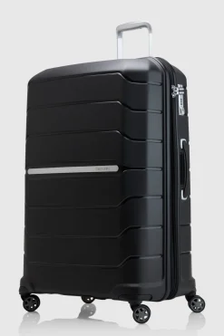 Oc2lite Check-In 81cm Suitcase