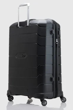 Oc2lite Check-In 81cm Suitcase