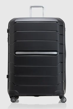 Oc2lite Check-In 81cm Suitcase