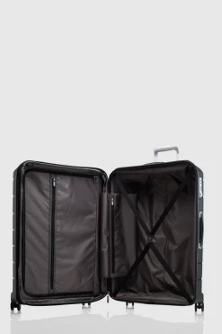 Oc2lite Check-In 81cm Suitcase