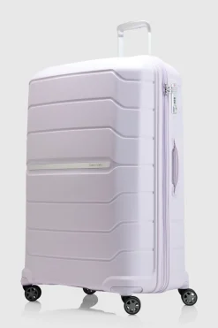 Oc2lite Check-In 81cm Suitcase
