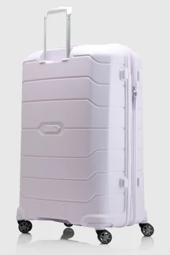 Oc2lite Check-In 81cm Suitcase