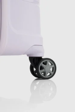Oc2lite Check-In 81cm Suitcase