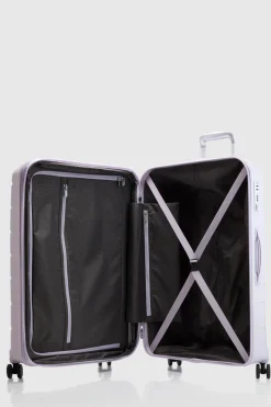 Oc2lite Check-In 81cm Suitcase