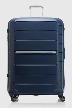 Oc2lite Check-In 81cm Suitcase