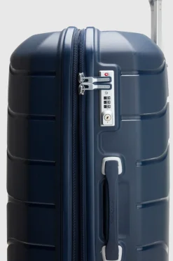 Oc2lite Check-In 81cm Suitcase