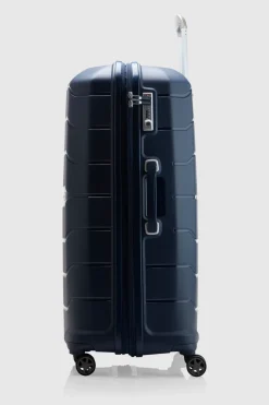 Oc2lite Check-In 81cm Suitcase