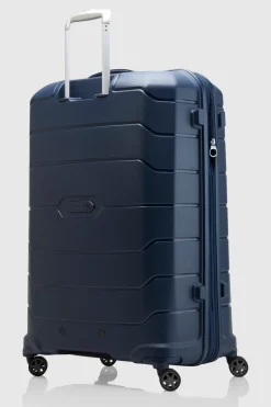 Oc2lite Check-In 81cm Suitcase