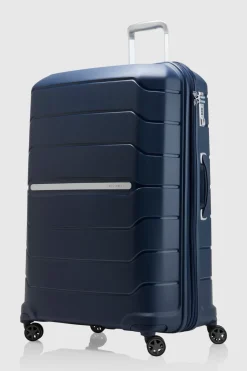 Oc2lite Check-In 81cm Suitcase
