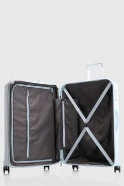 Oc2lite Check-In 75cm Suitcase
