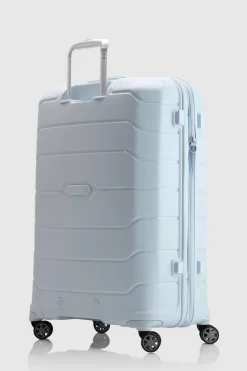 Oc2lite Check-In 75cm Suitcase